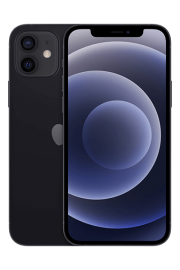 iPhone 12 Refurbished