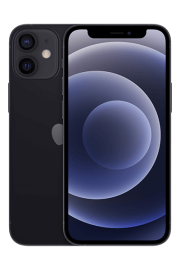 iPhone 12 mini - As New