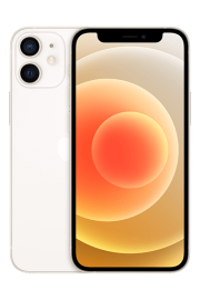 iPhone 12 mini - As New