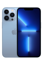 iPhone 13 Pro - As New
