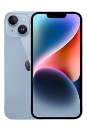 iPhone 14 - As New