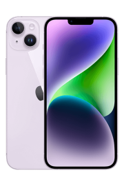 iPhone 14 Plus
