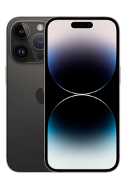 iPhone 14 Pro Refurbished