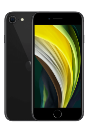 iPhone SE (2nd Gen) Refurbished