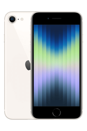 iPhone SE
