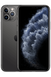 iPhone 11 Pro Max Refurbished