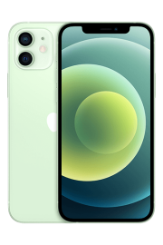 iPhone 12 - Premium Refurbished