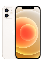 iPhone 12 - Premium Refurbished
