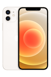 iPhone 12 - Premium Refurbished