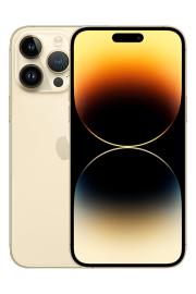 iPhone 14 Pro Max - As New