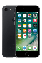 iPhone 7 Refurbished