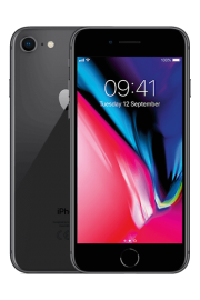 iPhone 8 Refurbished