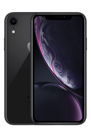 iPhone XR Refurbished
