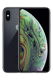 iPhone Xs - As New