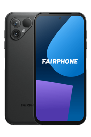 Fairphone 5 5G
