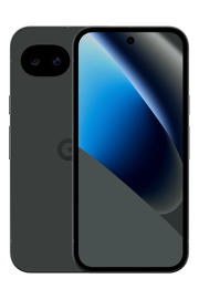 Google Pixel 10a