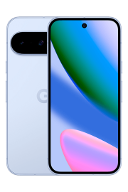 Google Pixel 10