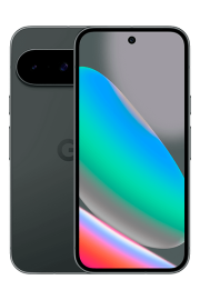 Google Pixel 10