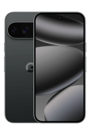 Google Pixel 10 Pro