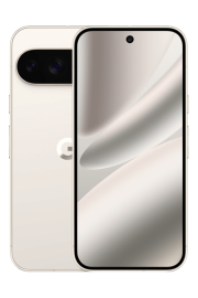 Google Pixel 10 Pro