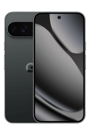 Google Pixel 10 Pro XL