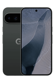 Google Pixel 11 Pro XL