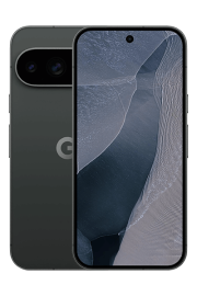Google Pixel 11 Pro