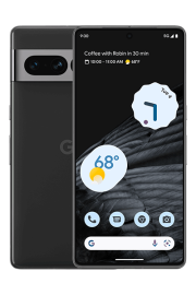 Google Pixel 7 Pro