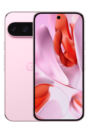 Google Pixel 9 Pro