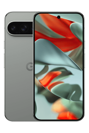 Google Pixel 9 Pro XL