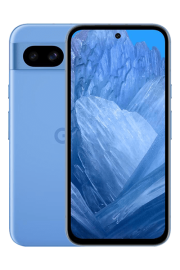 Google Pixel 8a
