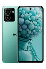 HMD Pulse Plus