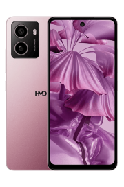 HMD Pulse