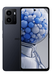 HMD Pulse Plus