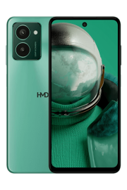 HMD Pulse Pro