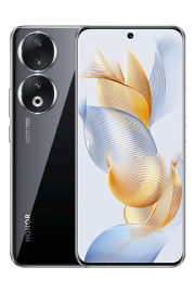 Honor 90