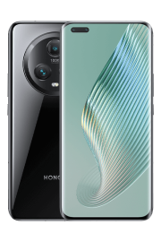 Honor Magic5 Pro 5G