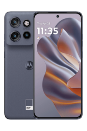 Motorola Edge 50 Neo