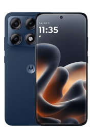 Motorola Edge 70 Pro