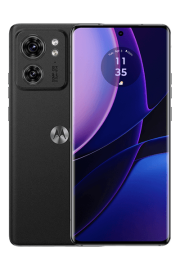Motorola Edge 40