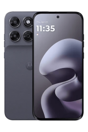 Motorola G67