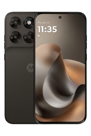 Moto G77