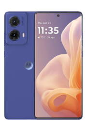 Moto G85