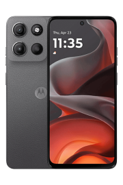 Motorola G15