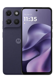 Motorola G17