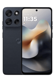 Motorola G56