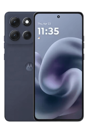 Motorola G86