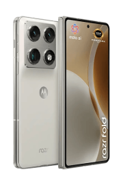 Motorola Razr Fold
