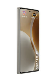 Motorola Razr Fold