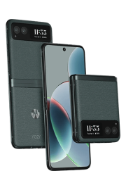 Motorola Razr 40